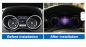 Preview: Mercedes ML / GL W164 X164 & R-Klasse W251 Digitaler Tacho 12,3"" Plug & Play